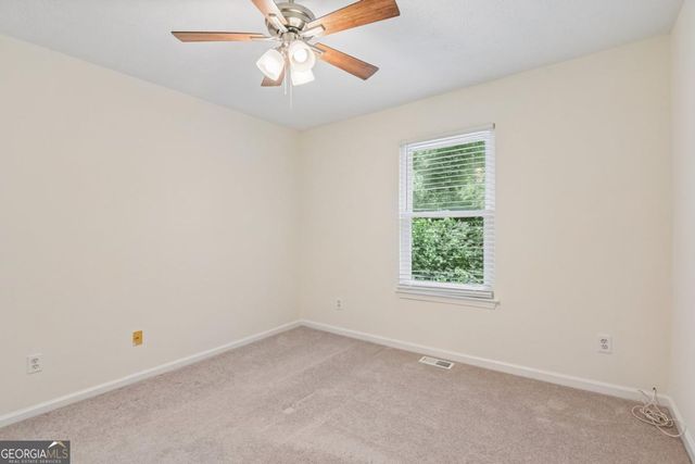 3590 Regency Park Drive, Duluth, GA 30096