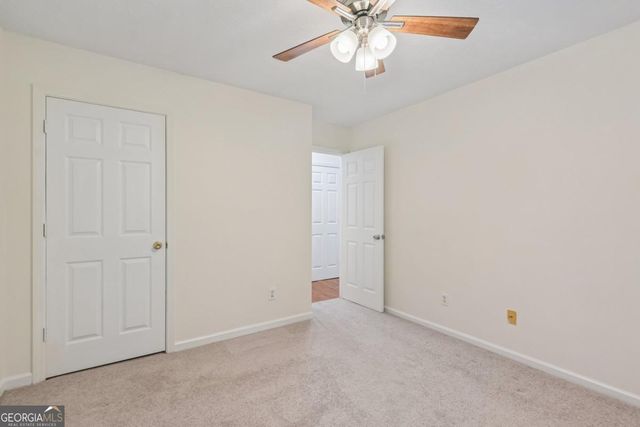 3590 Regency Park Drive, Duluth, GA 30096