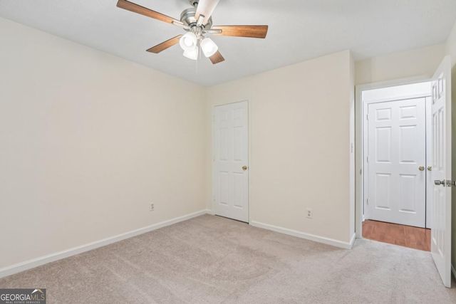 3590 Regency Park Drive, Duluth, GA 30096