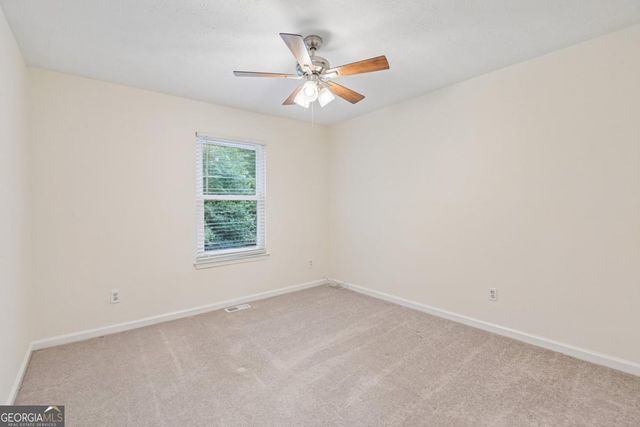 3590 Regency Park Drive, Duluth, GA 30096