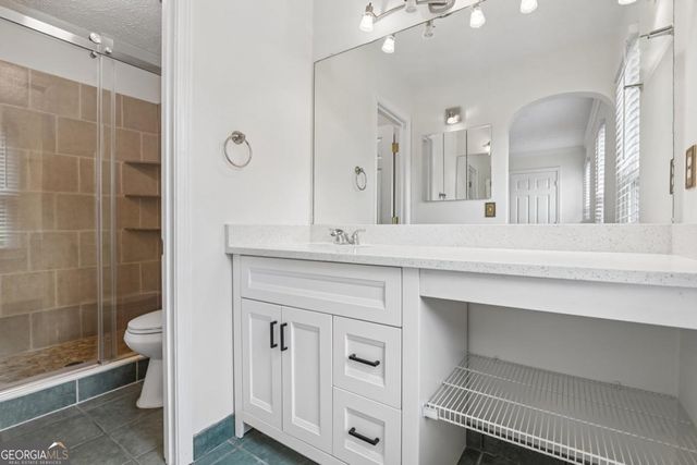3590 Regency Park Drive, Duluth, GA 30096