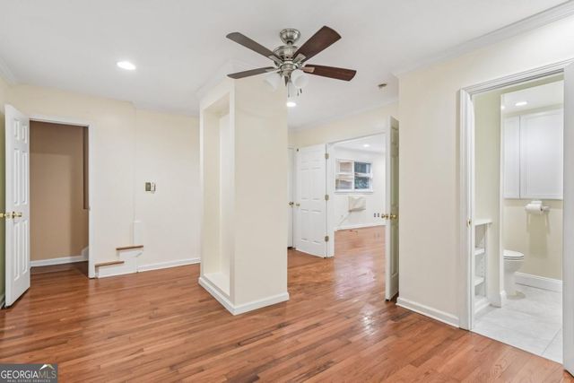 3590 Regency Park Drive, Duluth, GA 30096
