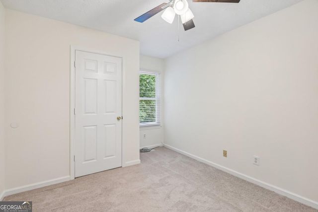 3590 Regency Park Drive, Duluth, GA 30096