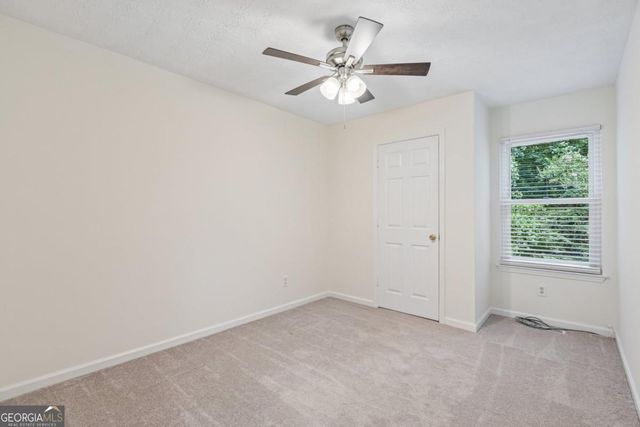 3590 Regency Park Drive, Duluth, GA 30096