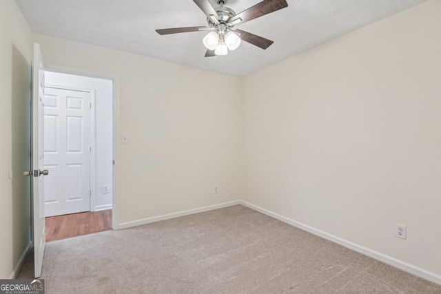 3590 Regency Park Drive, Duluth, GA 30096