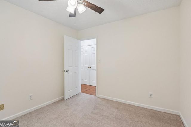 3590 Regency Park Drive, Duluth, GA 30096