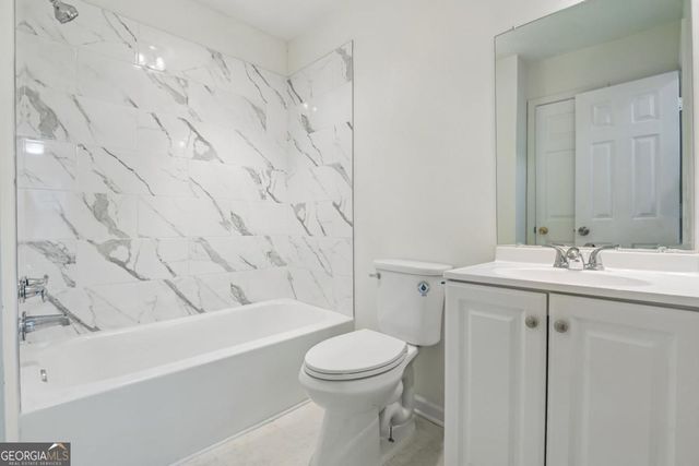 3590 Regency Park Drive, Duluth, GA 30096