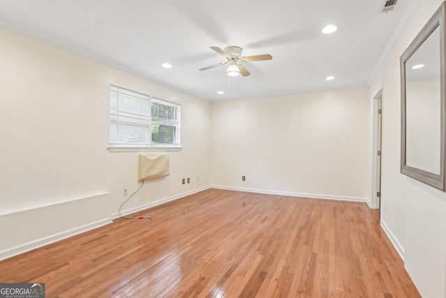 3590 Regency Park Drive, Duluth, GA 30096