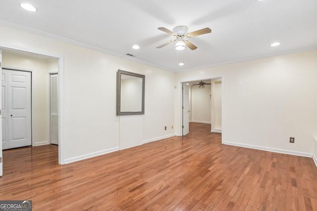 3590 Regency Park Drive, Duluth, GA 30096