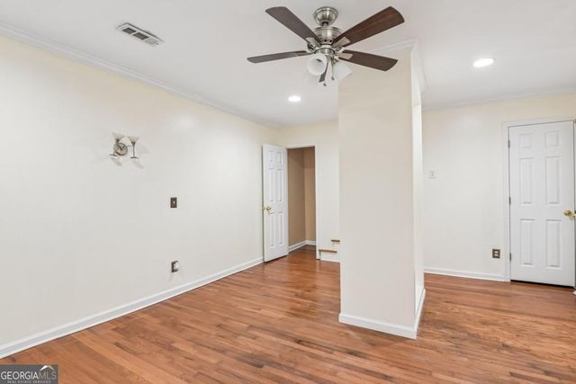 3590 Regency Park Drive, Duluth, GA 30096