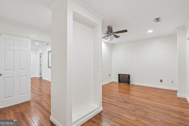 3590 Regency Park Drive, Duluth, GA 30096