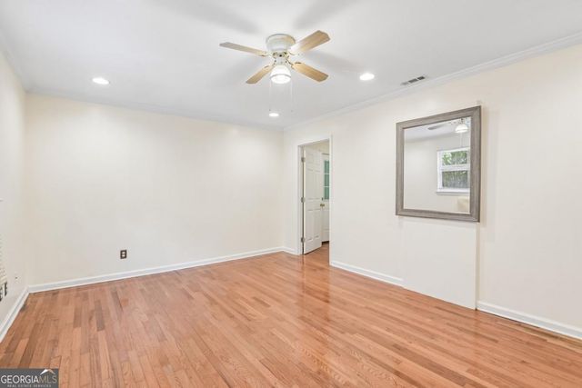 3590 Regency Park Drive, Duluth, GA 30096