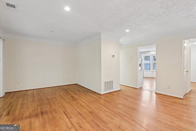 3590 Regency Park Drive, Duluth, GA 30096