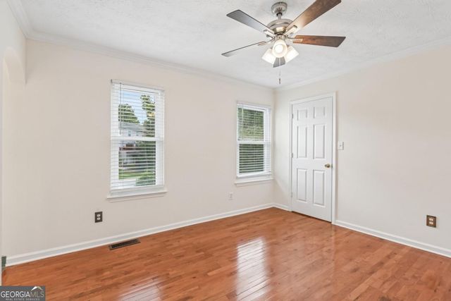 3590 Regency Park Drive, Duluth, GA 30096