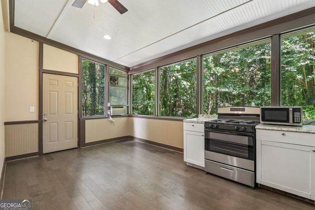 3590 Regency Park Drive, Duluth, GA 30096
