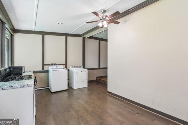 3590 Regency Park Drive, Duluth, GA 30096