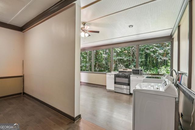 3590 Regency Park Drive, Duluth, GA 30096