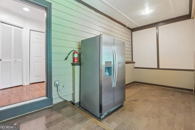 3590 Regency Park Drive, Duluth, GA 30096