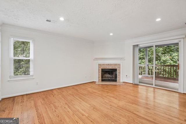 3590 Regency Park Drive, Duluth, GA 30096
