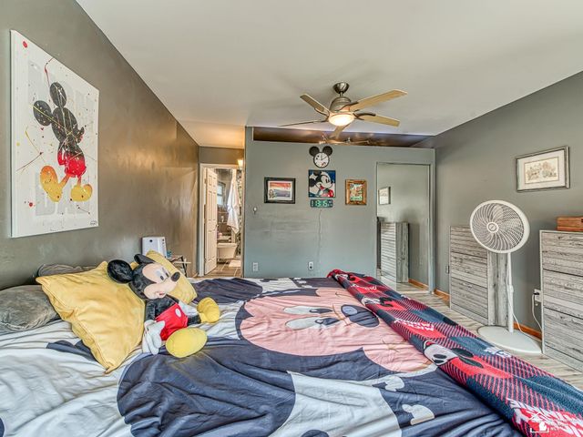 20087 Herzog Drive, Rockwood, MI 48173