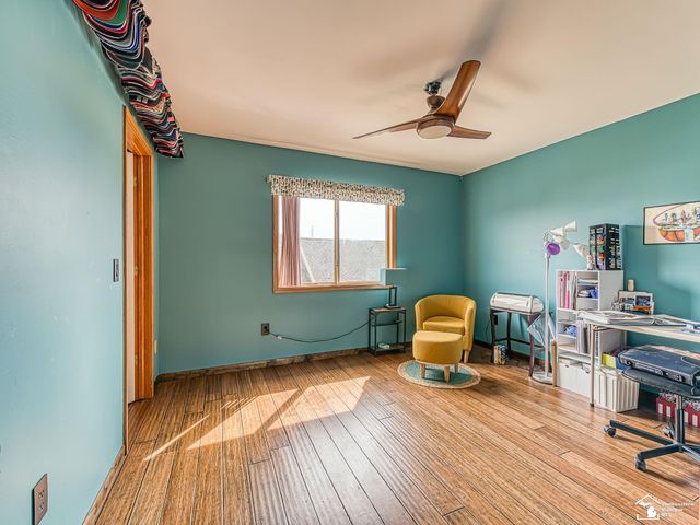 20087 Herzog Drive, Rockwood, MI 48173