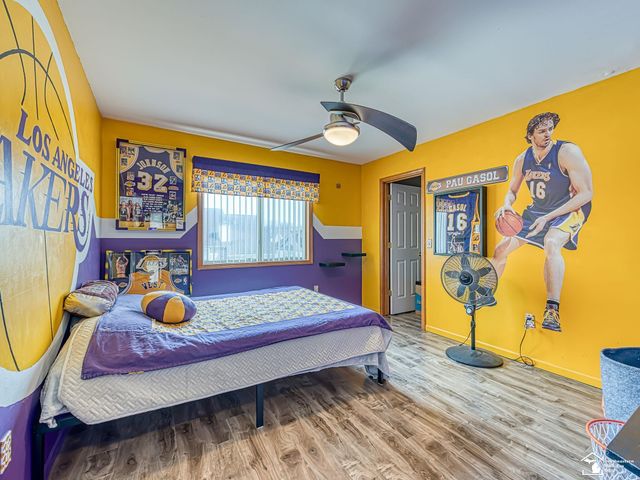 20087 Herzog Drive, Rockwood, MI 48173