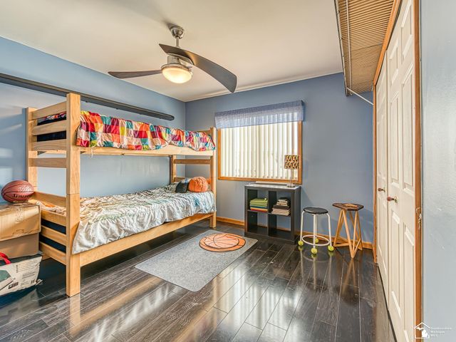 20087 Herzog Drive, Rockwood, MI 48173