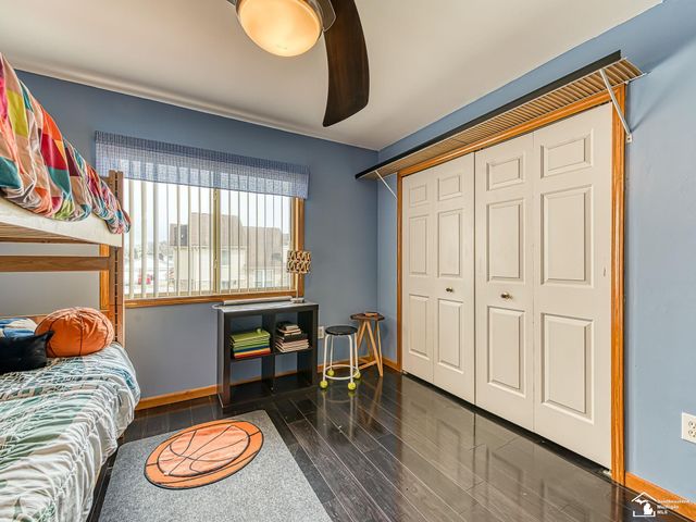 20087 Herzog Drive, Rockwood, MI 48173