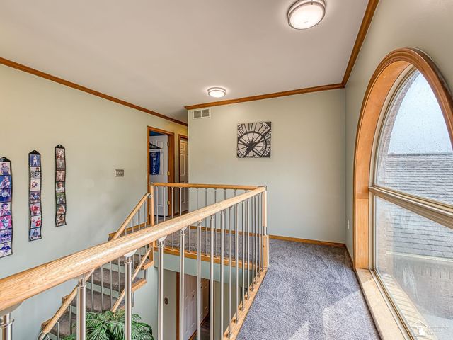 20087 Herzog Drive, Rockwood, MI 48173