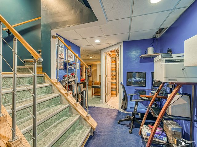 20087 Herzog Drive, Rockwood, MI 48173