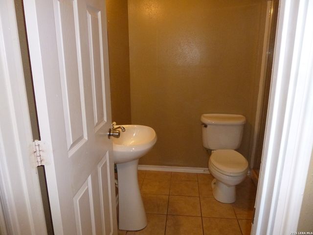 404 Donaldson Ave Rear, San Antonio, TX 78201