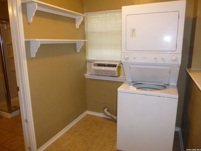 404 Donaldson Ave Rear, San Antonio, TX 78201