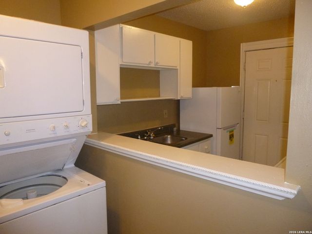 404 Donaldson Ave Rear, San Antonio, TX 78201