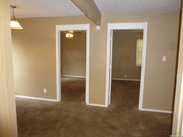 404 Donaldson Ave Rear, San Antonio, TX 78201