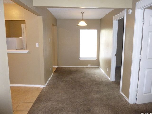404 Donaldson Ave Rear, San Antonio, TX 78201