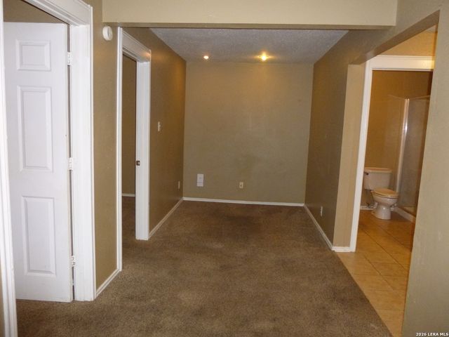 404 Donaldson Ave Rear, San Antonio, TX 78201