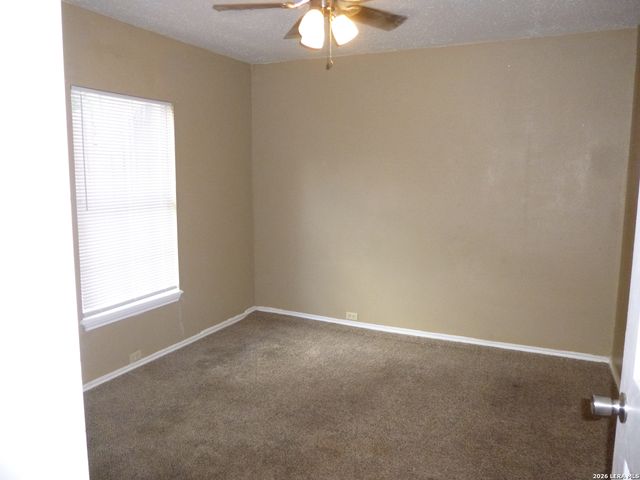 404 Donaldson Ave Rear, San Antonio, TX 78201