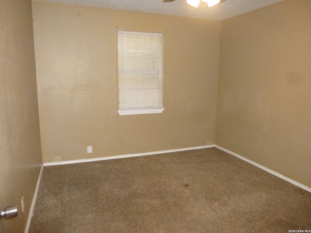 404 Donaldson Ave Rear, San Antonio, TX 78201