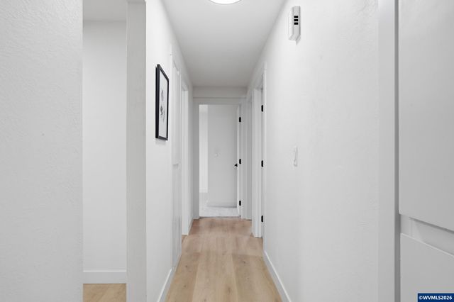 4639 Wyoming Av NE, Salem, OR 97305