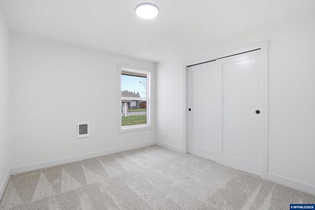 4639 Wyoming Av NE, Salem, OR 97305