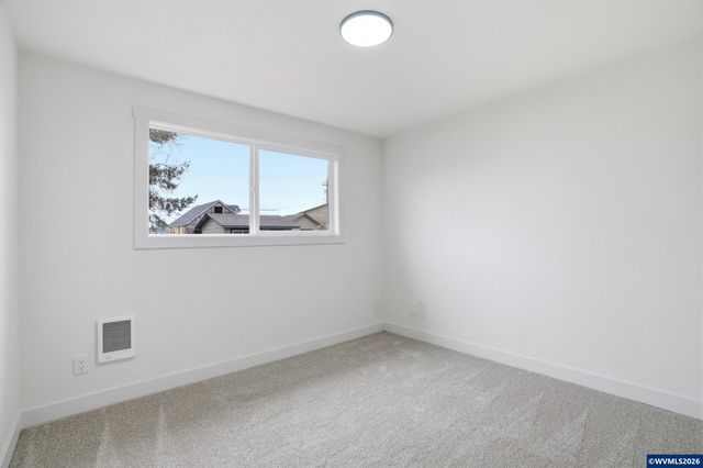 4639 Wyoming Av NE, Salem, OR 97305