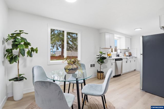 4639 Wyoming Av NE, Salem, OR 97305