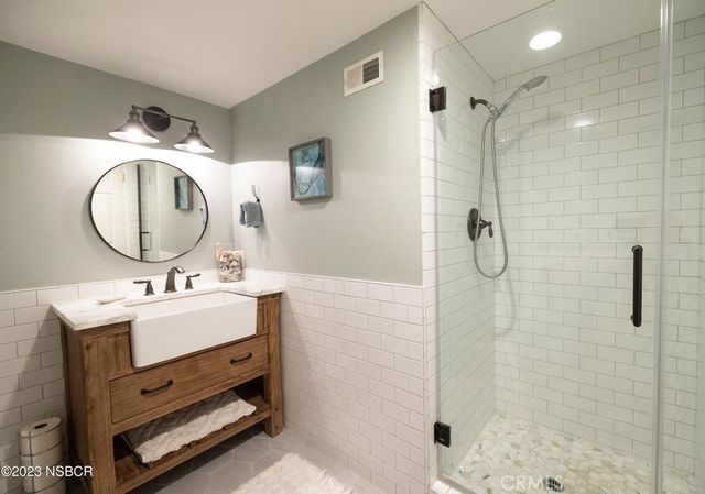 4358 Coachman, Santa Maria, CA 93455