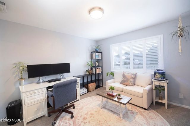 4358 Coachman, Santa Maria, CA 93455