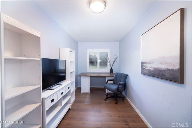 4358 Coachman, Santa Maria, CA 93455