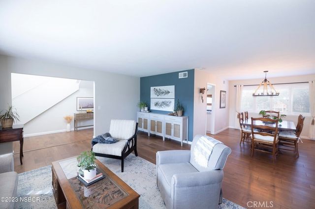 4358 Coachman, Santa Maria, CA 93455