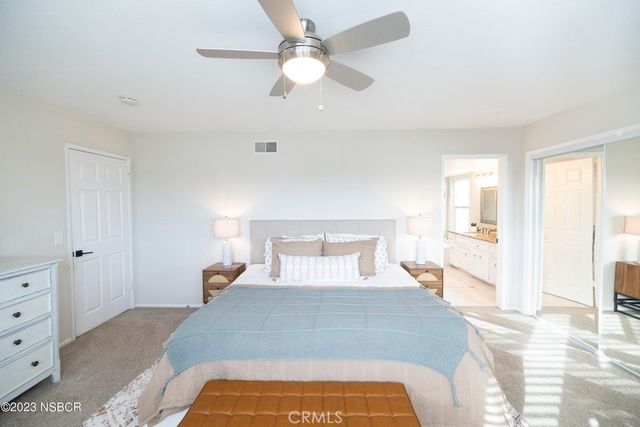 4358 Coachman, Santa Maria, CA 93455