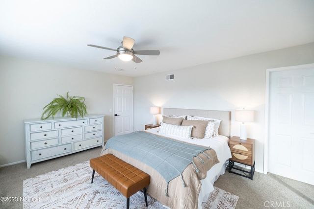 4358 Coachman, Santa Maria, CA 93455