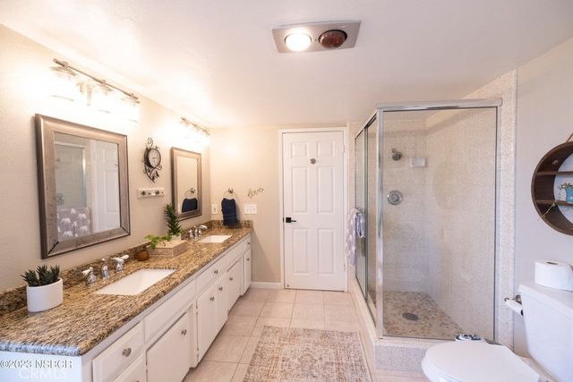 4358 Coachman, Santa Maria, CA 93455