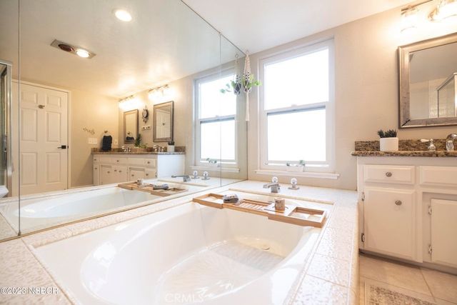 4358 Coachman, Santa Maria, CA 93455